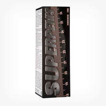 Crema SuperPenis, pentru marirea penisului in lungime si grosime, erectii ferme, 75 ml