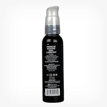 Lubrifiant anal, Swiss Navy Premium Anal, pe baza de silicon, 59 ml