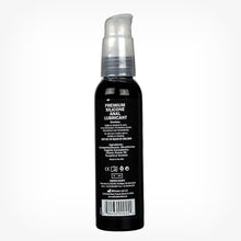 Lubrifiant anal, Swiss Navy Premium Anal, pe baza de silicon, 118ml