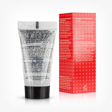 Gel BULL Power Delay, pentru intarzierea ejacularii, 30 ml