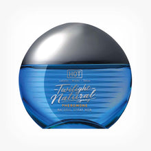 Parfum spray cu feromoni, Twilight Natural Men, creste atractia sexuala a barbatilor, 15 ml