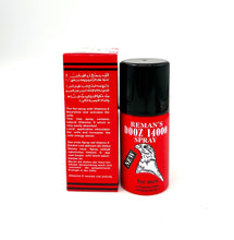 Spray DOOZ 14000 Original, pentru întârzierea ejaculării, cu vitamina E, 45 ml