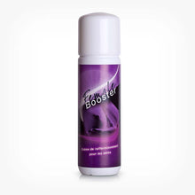 Crema Female Booster, pentru marirea si fermitatea sanilor, 125 ml