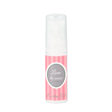 Gel stimulant Liona By Moma EXCITING, Liquid Vibrator, pentru excitare rapida si stimularea clitorisului, 6 ml