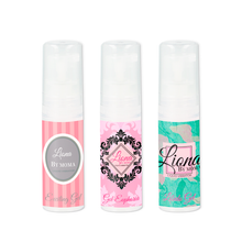 Gel stimulant Liona By Moma EXCITING, Liquid Vibrator, pentru excitare rapida si stimularea clitorisului, 6 ml