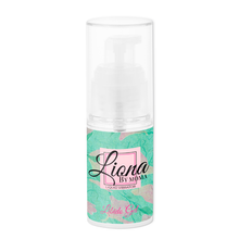 Gel stimulant Liona By Moma LIBIDO Liquid Vibrator, pentru cresterea libidoului si stimularea clitorisului, 6 ml