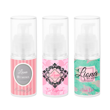 Gel stimulant Liona By Moma LIBIDO Liquid Vibrator, pentru cresterea libidoului si stimularea clitorisului, 6 ml