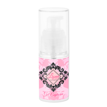Gel stimulant Liona By Moma EUPHORIA, Liquid Vibrator, pentru cresterea dorintei sexuale si stimularea clitorisului, 6 ml