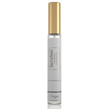 Parfum cu feromoni senzual, Orgie SENSFEEL Invoke Seduction, pentru femei, 10 ml