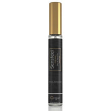 Parfum cu feromoni, Orgie SENSFEEL Attraction, pentru barbati, 10 ml