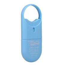 Spray pentru sex oral, GoodHead Juicy Head - Dry Mouth, umiditate instantanee, cu aroma de Vata de Zahar, 9 ml