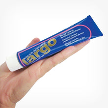 Crema LARGO - Inverma, pentru marirea penisului in lungime si grosime, 40 ml