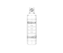 Lubrifiant gel WaterGLide Anal, de inalta vascozitate, 300 ml