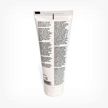 Crema Make it Thick, pentru marire penis si erectii puternice, 45 ml
