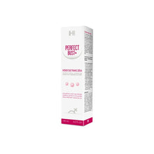 Gel Perfect Bust, SHS, pentru fermitate si ridicare sani, 150 ml
