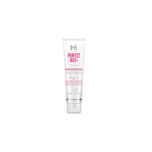 Gel Perfect Bust, SHS, pentru fermitate si ridicare sani, 150 ml