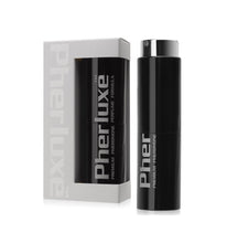 Parfum cu feromoni, PherLuxe Black for Men, pentru barbati, 33 ml
