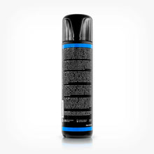 Lubrifiant foarte alunecos Pjur Aqua, pe baza de apa, 100 ml