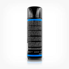Lubrifiant foarte alunecos Pjur Aqua, pe baza de apa, 30 ml