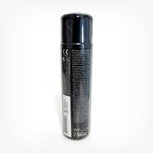 Lubrifiant concentrat Pjur Man Premium EXTREME, pe baza de silicon, special pentru barbati, 100 ml