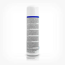 Lubrifiant premium Pjur Woman AQUA Silky Smooth, pe baza de apa, 100 ml