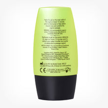 Gel SHUNGA - Hold Me Tight, pentru stramtarea vaginului. 30 ml