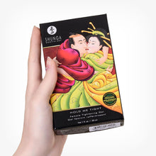 Gel SHUNGA - Hold Me Tight, pentru stramtarea vaginului. 30 ml