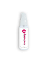 Gel pentru sex oral, Oral Optimizer Blowjob ERO, aroma de capsuni, 50 ml