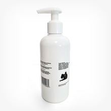 Lubrifiant foarte alunecos Super Slick, pe baza de apa, anal, 250 ml