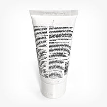 Gel THRILL ME, pentru stimularea orgasmului feminin, 50 ml