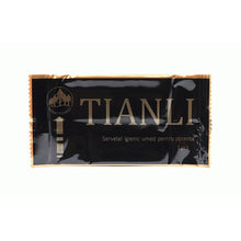 Servetele TIANLI Original, pentru potenta si erectii ferme, set 6 buc