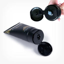 Gel TITAN GEL GOLD (Original Rusia), pentru mărirea penisului, erecții puternice și intensificarea plăcerii, 50 ml