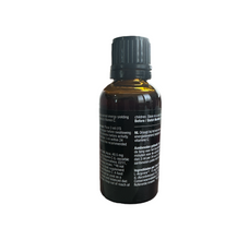 Picaturi afrodisiace concentrate Love Drops Power - Spanish Fly, Boss, unisex, pentru cresterea libidoului, 30 ml