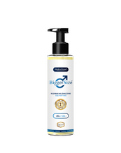 Gel MEDICA-GROUP Bigger Size, pentru mărirea penisului, erecții puternice, întârzierea ejaculării și potență, 150 ml