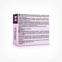 Capsule VIAMEA, pentru cresterea libidoului feminin si orgasm intens, 1 cutie x 4 buc