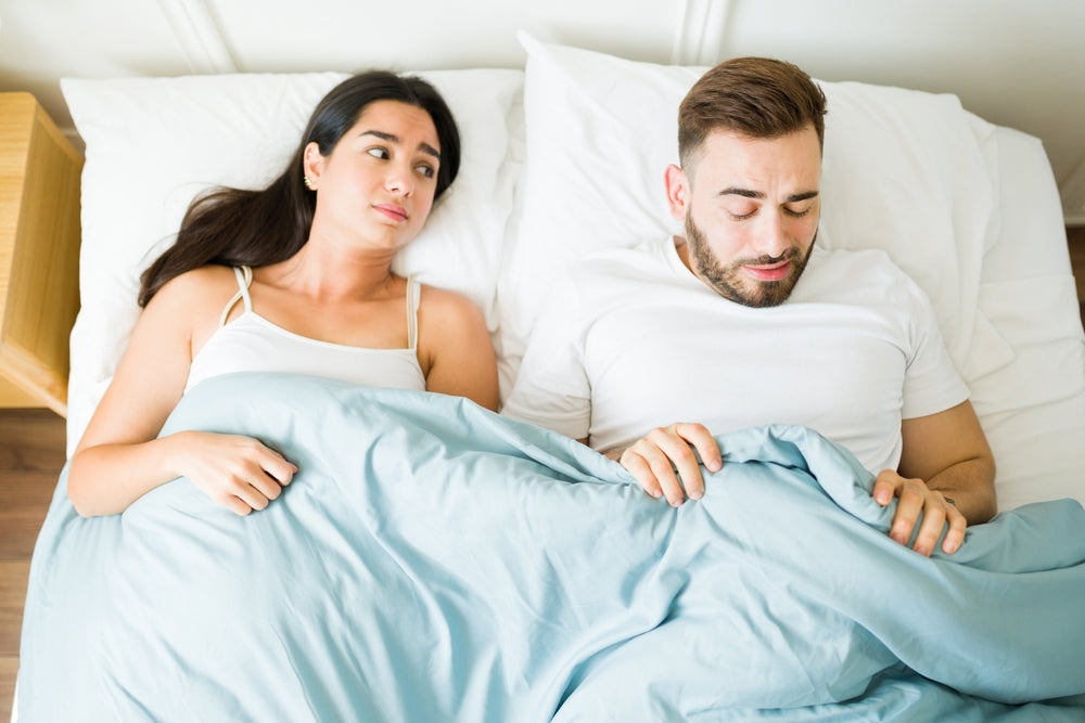 erectie slaba inainte de sex