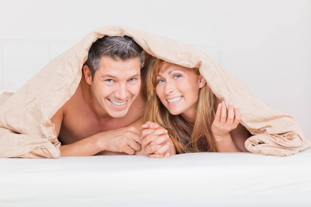 Și bărbații pot avea probleme legate de orgasm?