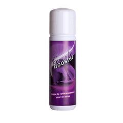 Geluri & creme mărire sâni