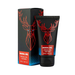 Geluri & creme pentru întârzierea ejaculării