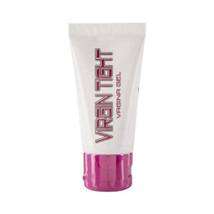 Geluri & creme strâmtare vagin