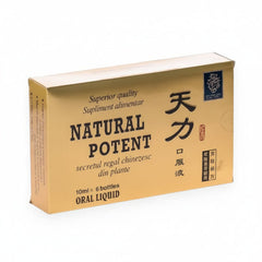 Afrodiziace Zilele Intimax 2026