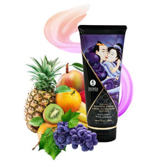 Produse pentru masaj erotic