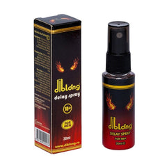 Sprayuri pentru întârzierea ejaculării