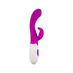Vibratoare