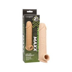 Manșoane pentru penis