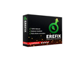 Capsule EREFIX, pentru stimularea erectiei, intarzierea ejacularii si cresterea libidoului, 4 buc