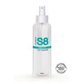 Spray S8 - Organic Toycleaner, pentru curatare si igienizarea jucariilor sexuale, 150 ml