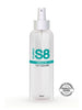 Spray S8 - Organic Toycleaner, pentru curatare si igienizarea jucariilor sexuale, 150 ml