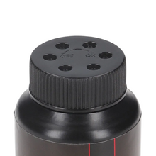 Pudră MASTURS Renewing Powder, pentru întreținerea jucăriilor sexuale, 60 g