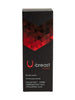 Cremă 500 COSMETICS U-Breast Cream, pentru mărirea și fermitatea sânilor, 75 ml